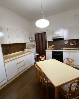 Cucina Germal