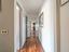 Immagine 21
