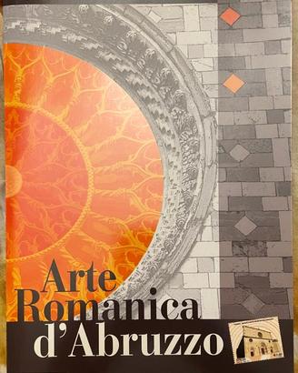 Arte Romanica d'Abruzzo: Basilica di Collemaggio
