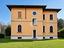 Immagine 5