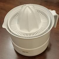 Spremiagrumi IMETEC 4170 mai usato