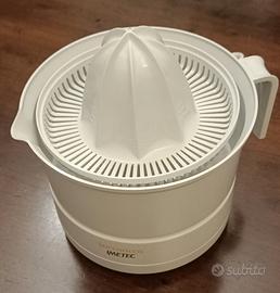 Spremiagrumi IMETEC 4170 mai usato