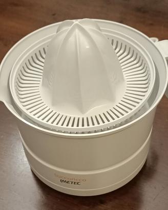 Spremiagrumi IMETEC 4170 mai usato