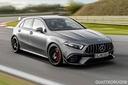 mercedes-benz-a-45-amg-a-45s-amg-4matic-amg-line