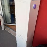Mobile bagno