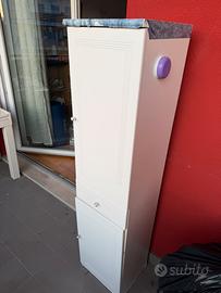 Mobile bagno