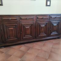 Mobile antico