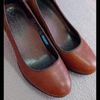 scarpe da donna Timberland 
