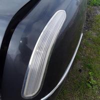 STOP FANALE POSTERIORE DESTRO LANCIA Thesis 1Â° Se