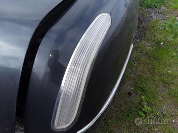 STOP FANALE POSTERIORE DESTRO LANCIA Thesis 1Â° Se