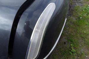 STOP FANALE POSTERIORE DESTRO LANCIA Thesis 1Â° Se