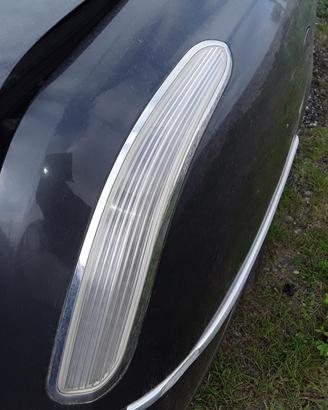STOP FANALE POSTERIORE DESTRO LANCIA Thesis 1° Se