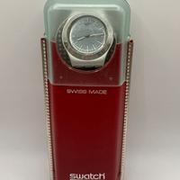 Orologio Swatch Irony 2003