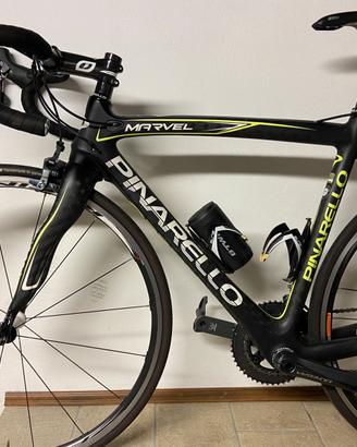 Pinarello Marvel Carbon tg M