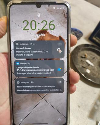 realmi 70 T 
