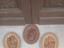 Immagine 1