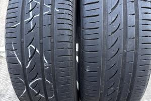 gomme usate 1855515 Estivo FORMULA - ENERGY - 550