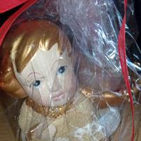 angioletto natale