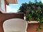 Immagine 24