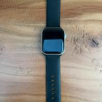 Apple Watch SE 44mm 2^Generazione