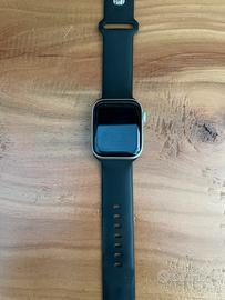Apple Watch SE 44mm 2^Generazione