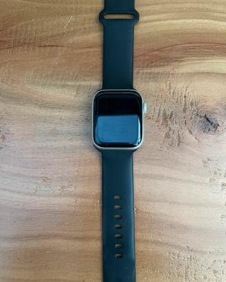 Apple Watch SE 44mm 2^Generazione
