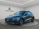 audi-a3-spb-35-tdi-s-tronic-s-line-2025-tetto-apr-
