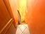 Immagine 14