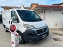 fiat-ducato-2-0-mjt-115cv-frigo-fnax-atp-11-2027