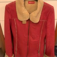 Giacca Replay taglia S