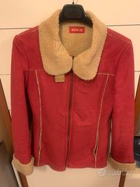 Giacca Replay taglia S