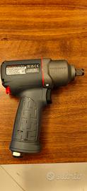 ingersoll rand avvitatore massa battente