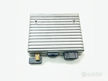 CENTRALINA BLUETOOTH TELEFONO OPEL Insignia Berlin
