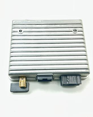 CENTRALINA BLUETOOTH TELEFONO OPEL Insignia Berlin
