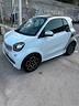 smart-fortwo-70-1-0-youngster-anno-2016-km-94000-f