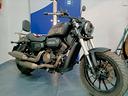 qj-motor-srv-300-custom-operazione-50-motor-x