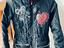 Immagine 1