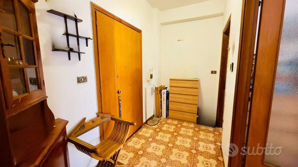 Appartamento – RM - Vista 3