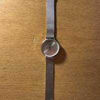 Orologio Luca Barra