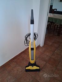 lava pavimenti 