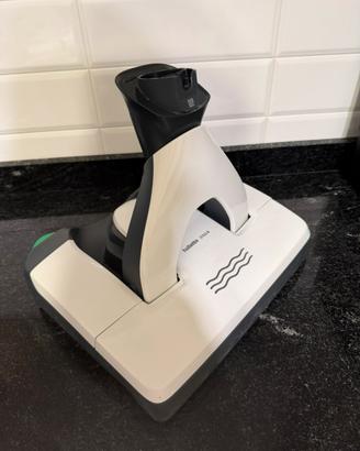 Folletto SP600S Lavapavimenti + 6 panni MF600