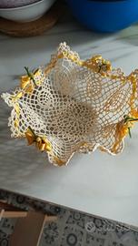 crochet 