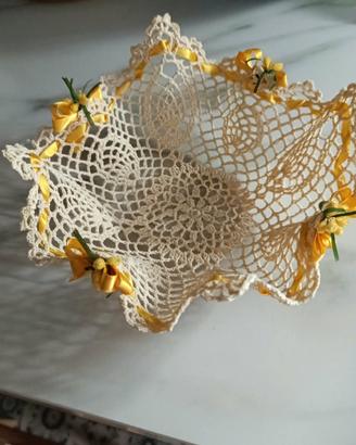 crochet 