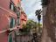 Immagine 16