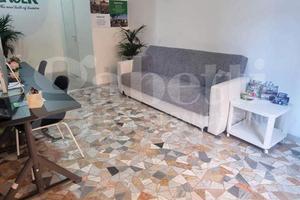 Negozio Roma [Cod. rif 3294555VCG]