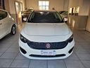 fiat-tipo-1-3-mjt-4-porte-easy