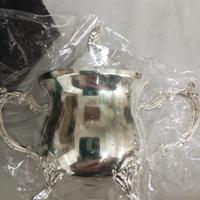 zuccheriera di silver 