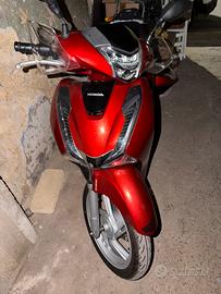 Sh 125
