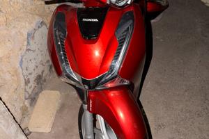 Sh 125