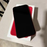 iPhone 11 128gb